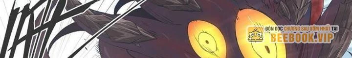 Cô Gái Chùy Của Tôi Chapter 15 - 12