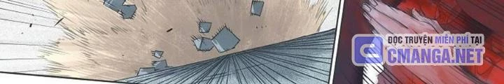 Cô Gái Chùy Của Tôi Chapter 16 - 6