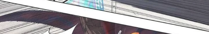 Cô Gái Chùy Của Tôi Chapter 16 - 8