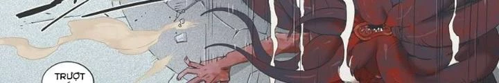 Cô Gái Chùy Của Tôi Chapter 16 - 10