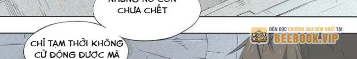 Cô Gái Chùy Của Tôi Chapter 16 - 12