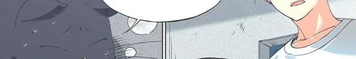 Cô Gái Chùy Của Tôi Chapter 16 - 14