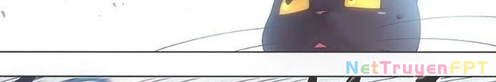 Cô Gái Chùy Của Tôi Chapter 17 - 4