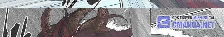 Cô Gái Chùy Của Tôi Chapter 17 - 18