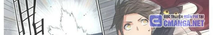 Cô Gái Chùy Của Tôi Chapter 18 - 6