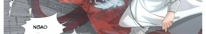 Cô Gái Chùy Của Tôi Chapter 18 - 10