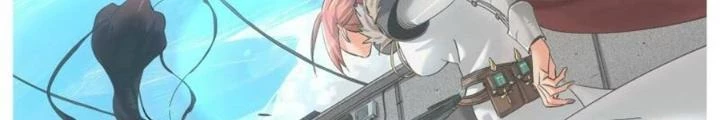 Cô Gái Chùy Của Tôi Chapter 18 - 14