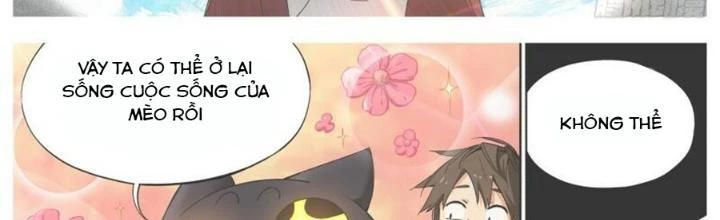 Cô Gái Chùy Của Tôi Chapter 19 - 2