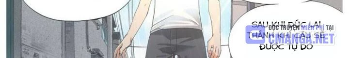 Cô Gái Chùy Của Tôi Chapter 19 - 6