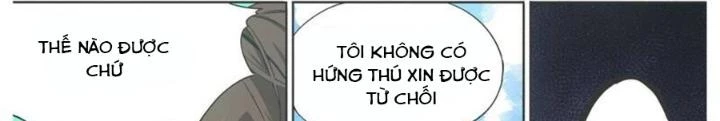 Cô Gái Chùy Của Tôi Chapter 19 - 10
