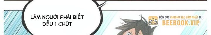 Cô Gái Chùy Của Tôi Chapter 19 - 12