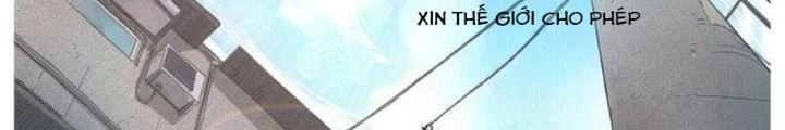 Cô Gái Chùy Của Tôi Chapter 19 - 14