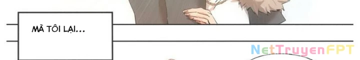 Cô Gái Chùy Của Tôi Chapter 20 - 10