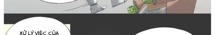 Cô Gái Chùy Của Tôi Chapter 23 - 4