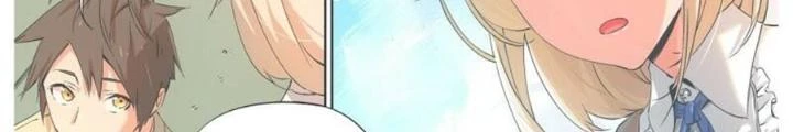 Cô Gái Chùy Của Tôi Chapter 23 - 10
