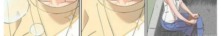 Cô Gái Chùy Của Tôi Chapter 23 - 14