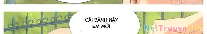 Cô Gái Chùy Của Tôi Chapter 23 - 16