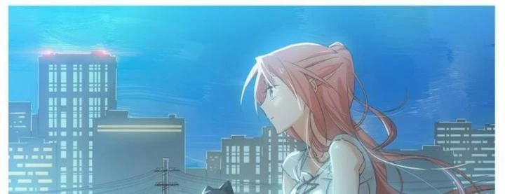 Cô Gái Chùy Của Tôi Chapter 25 - 2