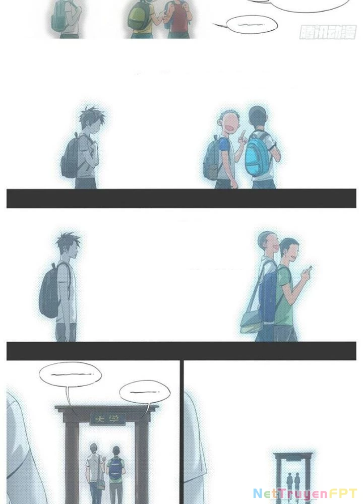 Cô Gái Chùy Của Tôi Chapter 25 - 13