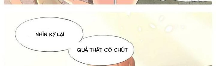 Cô Gái Chùy Của Tôi Chapter 26 - 2