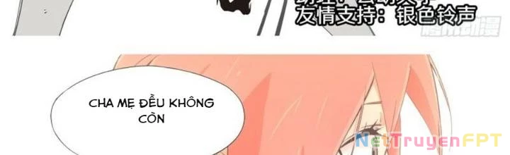 Cô Gái Chùy Của Tôi Chapter 29 - 2