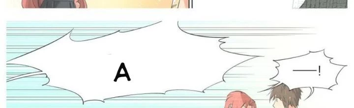 Cô Gái Chùy Của Tôi Chapter 30 - 2