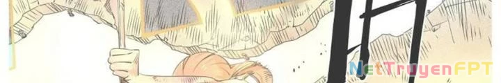 Cô Gái Chùy Của Tôi Chapter 33 - 4
