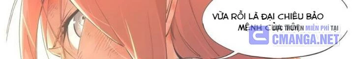 Cô Gái Chùy Của Tôi Chapter 33 - 6
