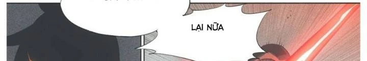 Cô Gái Chùy Của Tôi Chapter 33 - 8