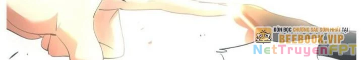 Cô Gái Chùy Của Tôi Chapter 33 - 12