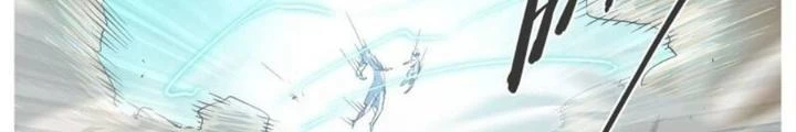Cô Gái Chùy Của Tôi Chapter 33 - 14