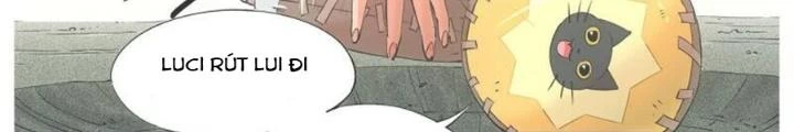 Cô Gái Chùy Của Tôi Chapter 34 - 10