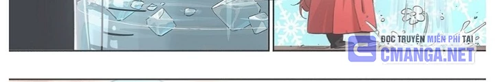 Cô Gái Chùy Của Tôi Chapter 36 - 6