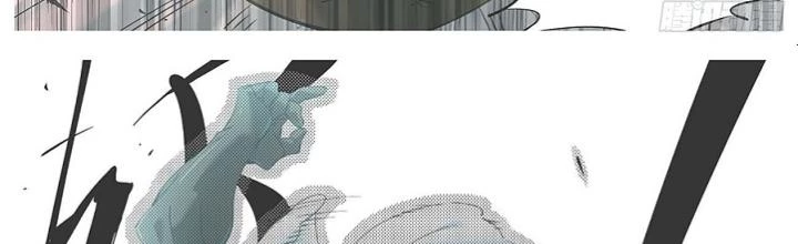 Cô Gái Chùy Của Tôi Chapter 37 - 2