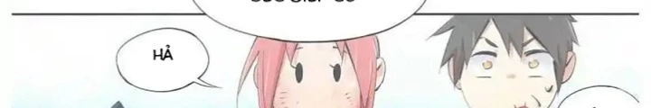 Cô Gái Chùy Của Tôi Chapter 39 - 10