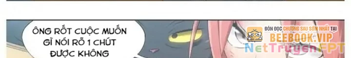 Cô Gái Chùy Của Tôi Chapter 39 - 12
