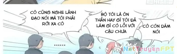 Cô Gái Chùy Của Tôi Chapter 40 - 2