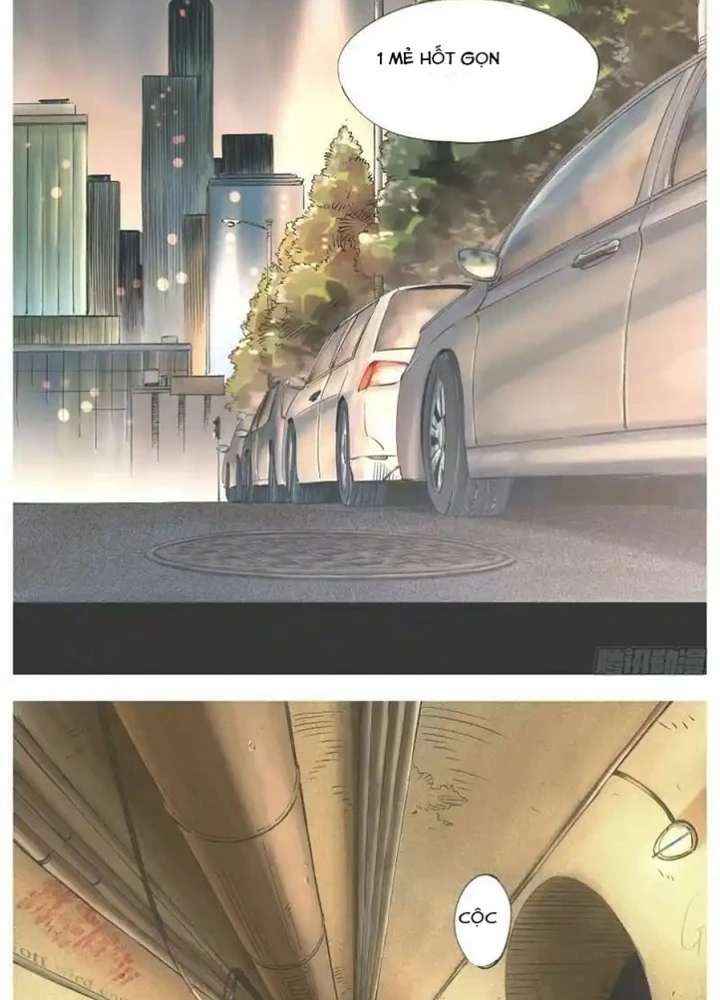 Cô Gái Chùy Của Tôi Chapter 41 - 5