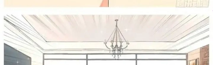 Cô Gái Chùy Của Tôi Chapter 42 - 2