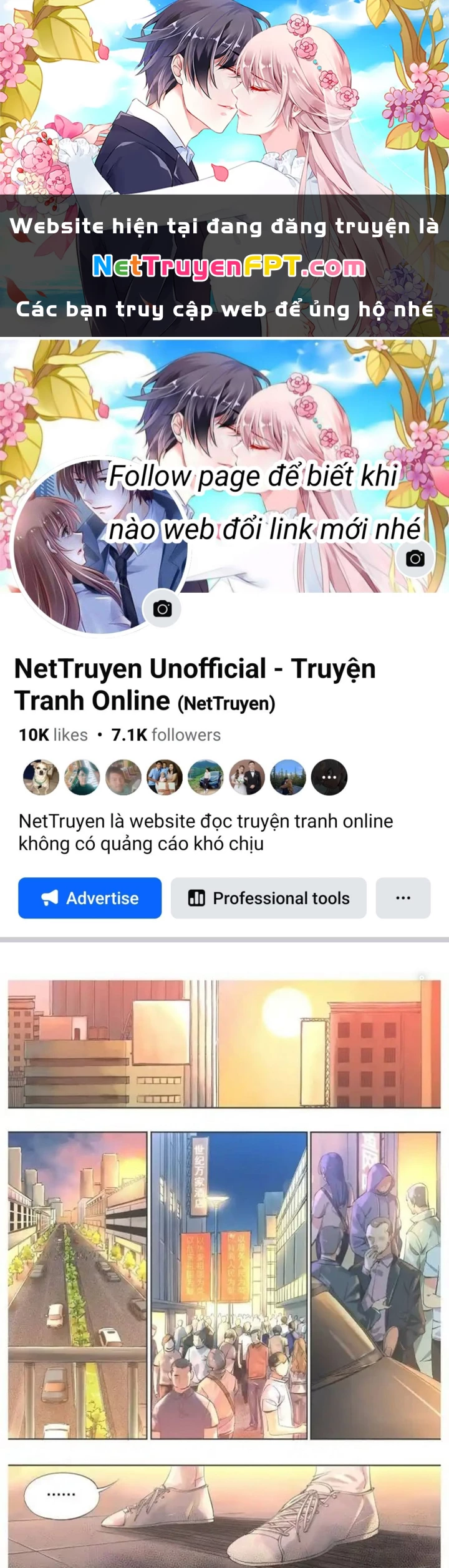 Cô Gái Chùy Của Tôi Chapter 44 - 1