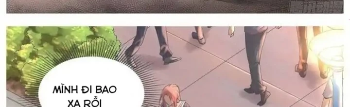 Cô Gái Chùy Của Tôi Chapter 44 - 2