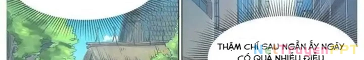 Cô Gái Chùy Của Tôi Chapter 44 - 4