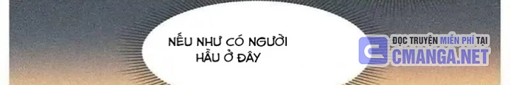 Cô Gái Chùy Của Tôi Chapter 44 - 6