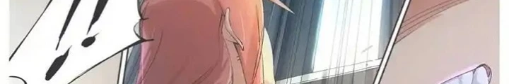 Cô Gái Chùy Của Tôi Chapter 44 - 10