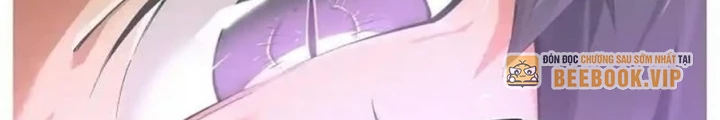 Cô Gái Chùy Của Tôi Chapter 44 - 12