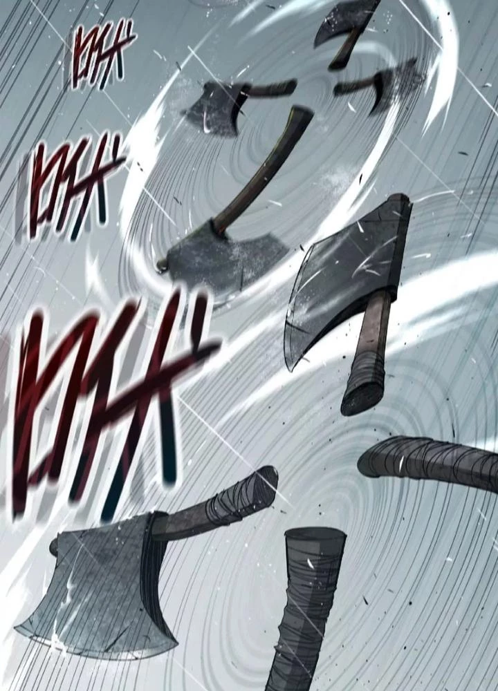 Ngao Bái Chuyển Sinh Thế Giới Khác Chapter 1 - 10