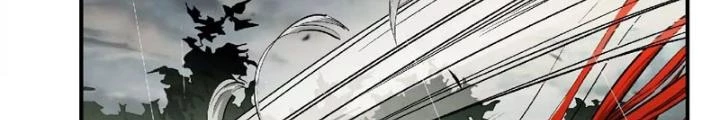 Ngao Bái Chuyển Sinh Thế Giới Khác Chapter 1 - 13