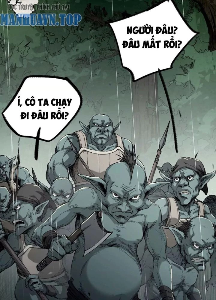 Ngao Bái Chuyển Sinh Thế Giới Khác Chapter 1 - 26