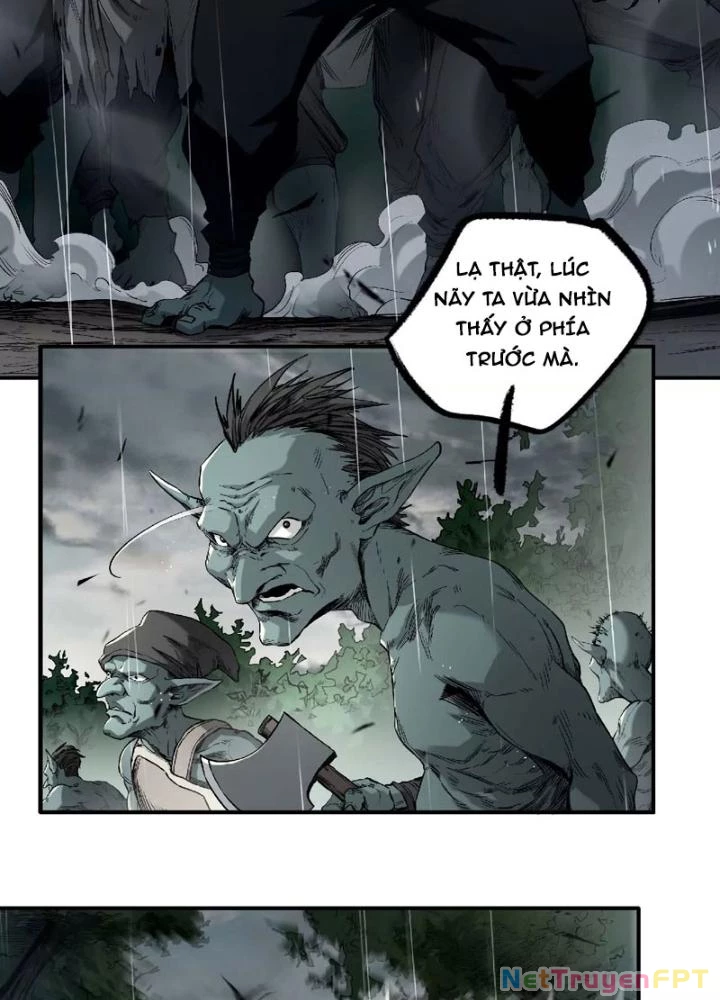Ngao Bái Chuyển Sinh Thế Giới Khác Chapter 1 - 28