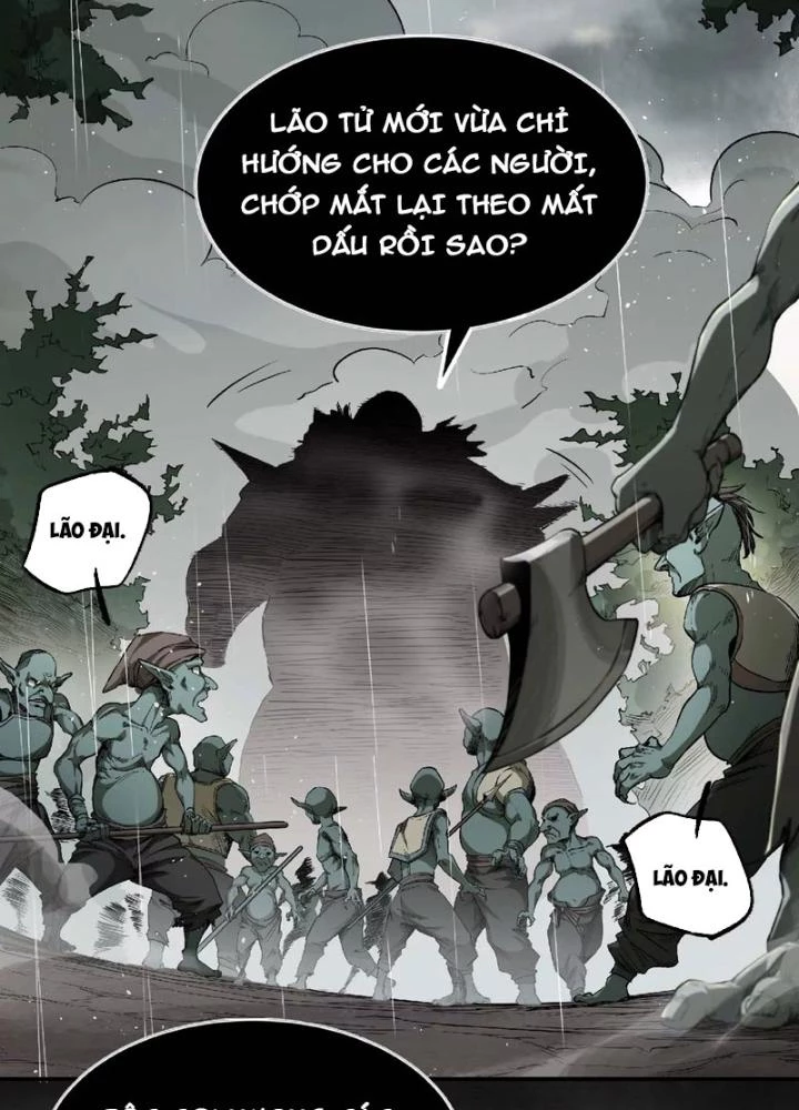 Ngao Bái Chuyển Sinh Thế Giới Khác Chapter 1 - 32